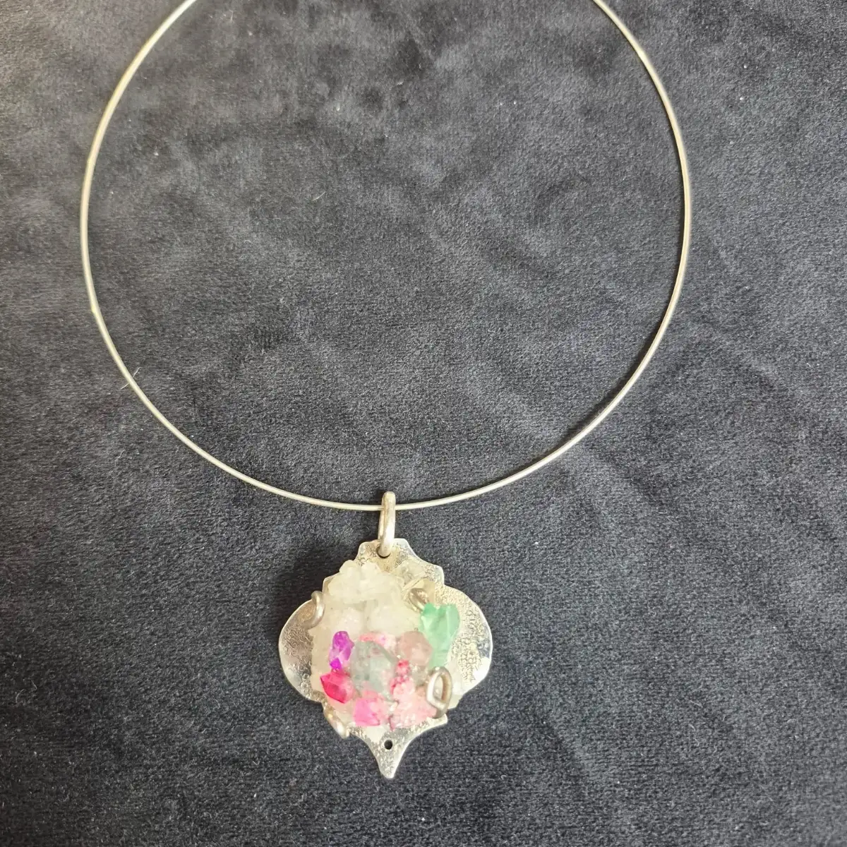 ORIENT COKTAIL MINERAL