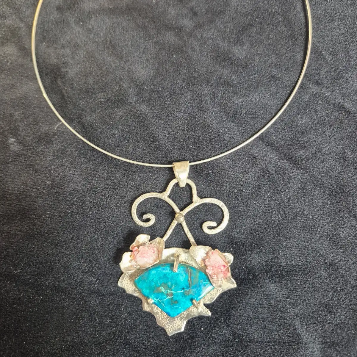 CHRYSOCOL ARABESQUE