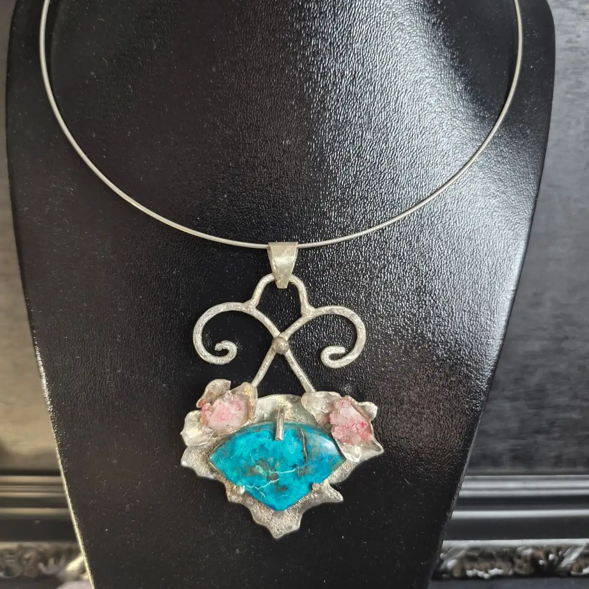 CHRYSOCOL ARABESQUE